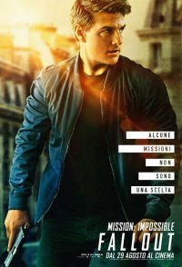 Film Azione 2018 In Italiano